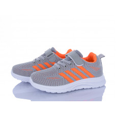 Кроссовки Lqd T810-2