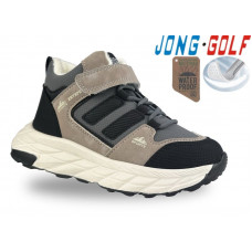 Ботинки Jong-Golf C31023-3
