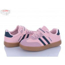 Кроссовки Qq Shoes A010-40