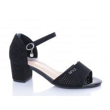 Босоножки Qq Shoes BR705-32