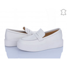 Туфли Itts D731G