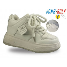 Кроссовки Jong-Golf C30896-6