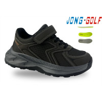 Кроссовки Jong-Golf C11651-2