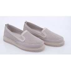 Туфли Allshoes 198081