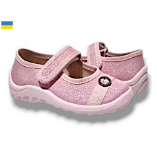 Туфли Libang Катя 268-851