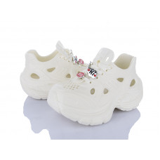 Кроссовки Qq Shoes QQ76-2