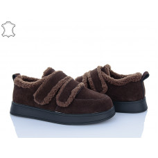 Туфли Itts L30-41