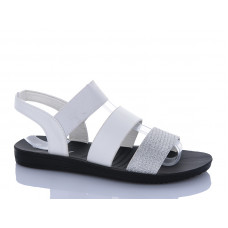 Босоножки Qq Shoes A06-2