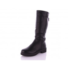 Сапоги I.Trendy D225-1