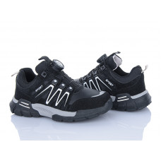 Кроссовки Xifa Kids M579-3A