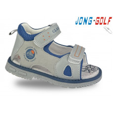 Босоножки Jong-Golf M20513-18