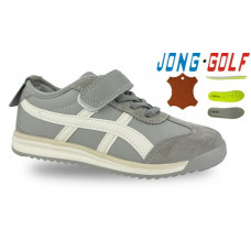 Кеды Jong-Golf C11676-2
