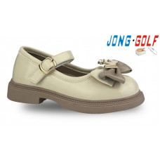 Туфли Jong-Golf B11458-6