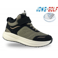 Ботинки Jong-Golf C31049-5