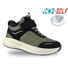Ботинки Jong-Golf C31049-5