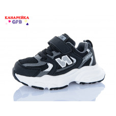 Кроссовки Gfb T120-12