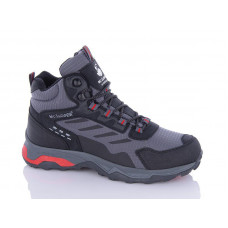 Кроссовки Sharif K2108-6 (40-45)