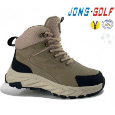 Ботинки Jong-Golf C40358-3