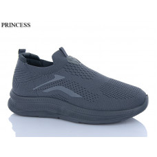 Кроссовки Princess 2026-22