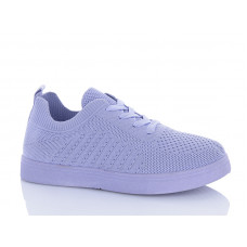 Кроссовки Qq Shoes LMZ2024-17-5