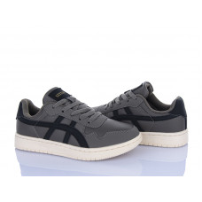 Кроссовки Мир 4312-B862-5