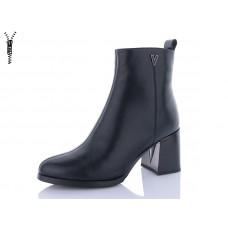 Ботинки I.Trendy BT1175-1