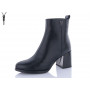 Ботинки I.Trendy BT1175-1