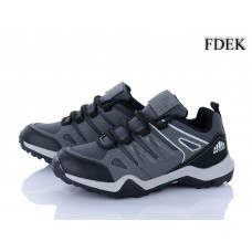 Кроссовки Fdek H9250-1