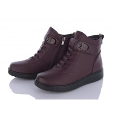 Ботинки I.Trendy BK262-8A-old-1