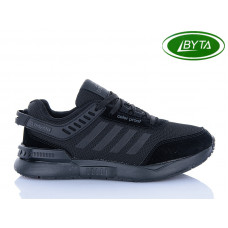 Кроссовки Bayota B5231-6