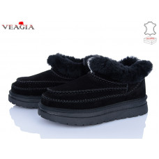 Угги Veagia-Ada FC217