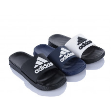Шлепанцы Babyshop A2403 mix