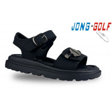 Босоножки Jong-Golf C20571-0