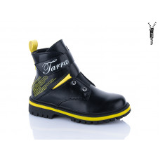 Ботинки Xifa Kids XF01-B855-3C