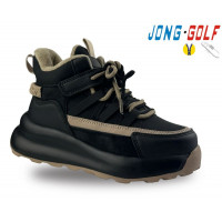 Ботинки Jong-Golf C30885-0