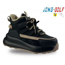 Ботинки Jong-Golf C30885-0