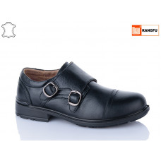 Туфли Kangfu ZS1683