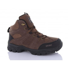 Кроссовки Okshoes 5521-1