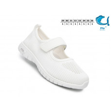 Туфли Том.М 65020A