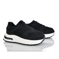 Кроссовки Okshoes HY5621-244