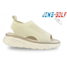 Босоножки Jong-Golf C20580-6