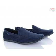 Туфли Svit D61-11B