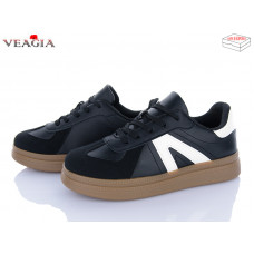 Кроссовки Veagia-Ada 10158-3
