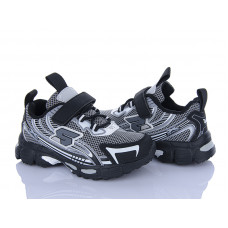 Кроссовки Poni Kids 84-4ZA