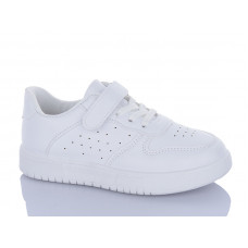Кроссовки Qq Shoes 2024-6-2