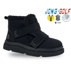 Ботинки Jong-Golf A31052-0