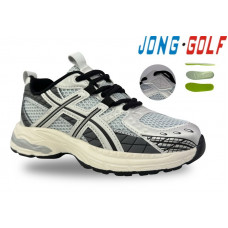 Кроссовки Jong-Golf C11834-19