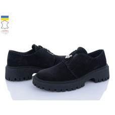 Туфли Ailinda 831-1