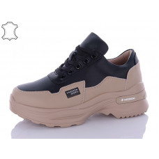 Кроссовки Qq Shoes A9ABA-4