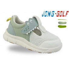 Кроссовки Jong-Golf M11799-6